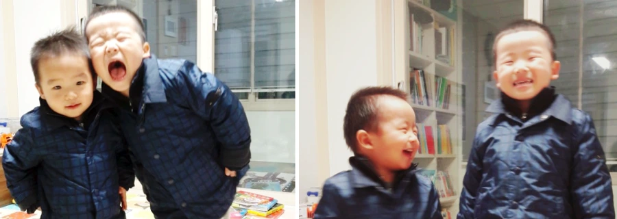 9943F7405AC728C2185BD4