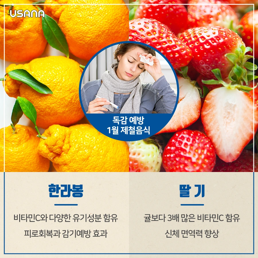 999A99455A4DCC28290CEC