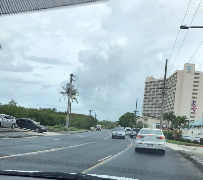 2506634F59622D942B099D