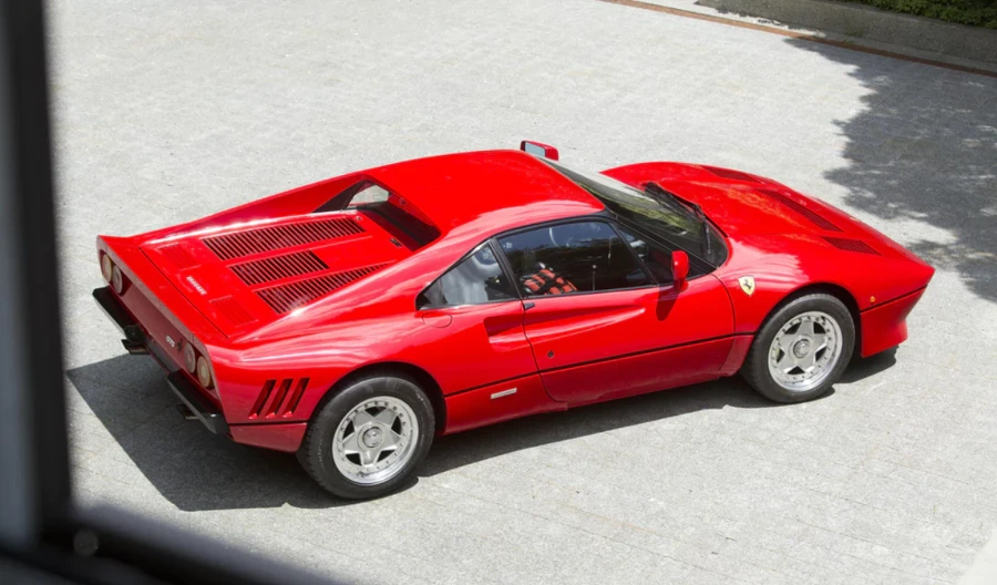 996EBD335A4FB33717356C