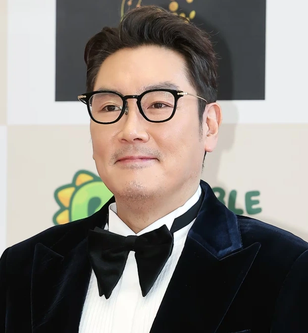 20251206_214516.jpg?type=w1