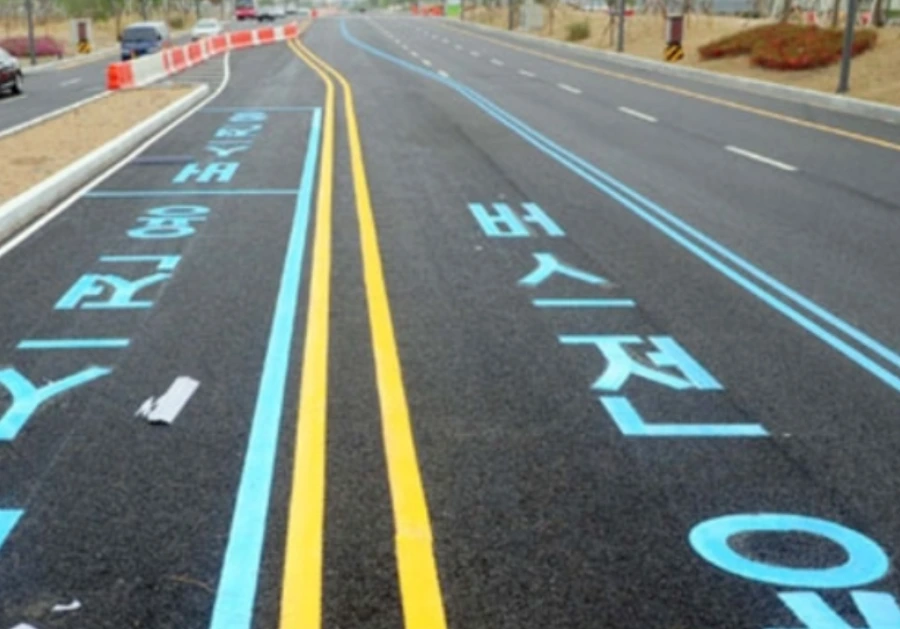 99F0AE445A804D31341D98