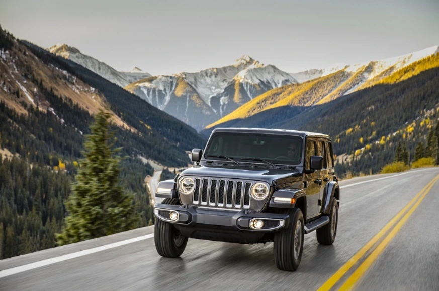 993E43465B2D24D534E267