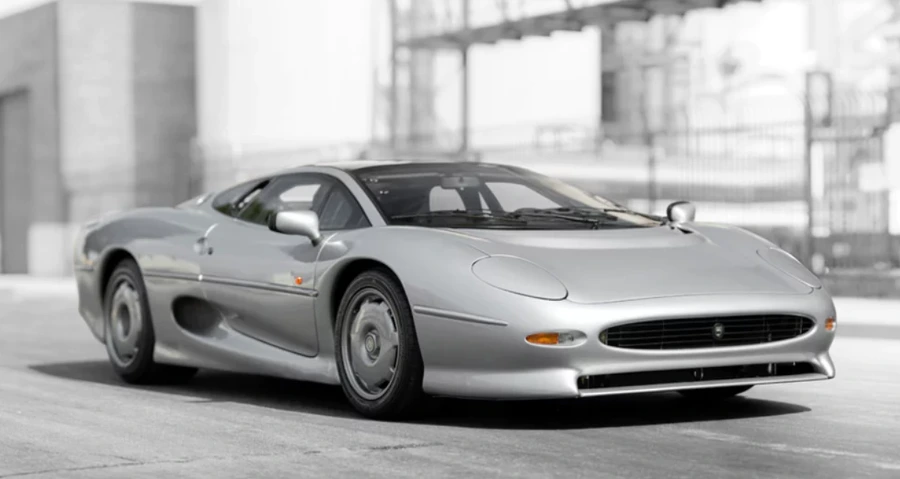 991269335A4FB3383599F0