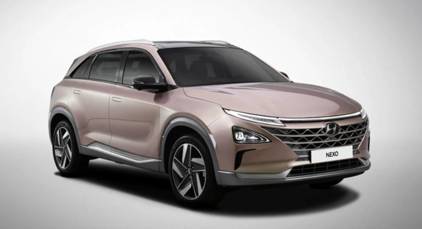 9942B5445B4D149A0A500D