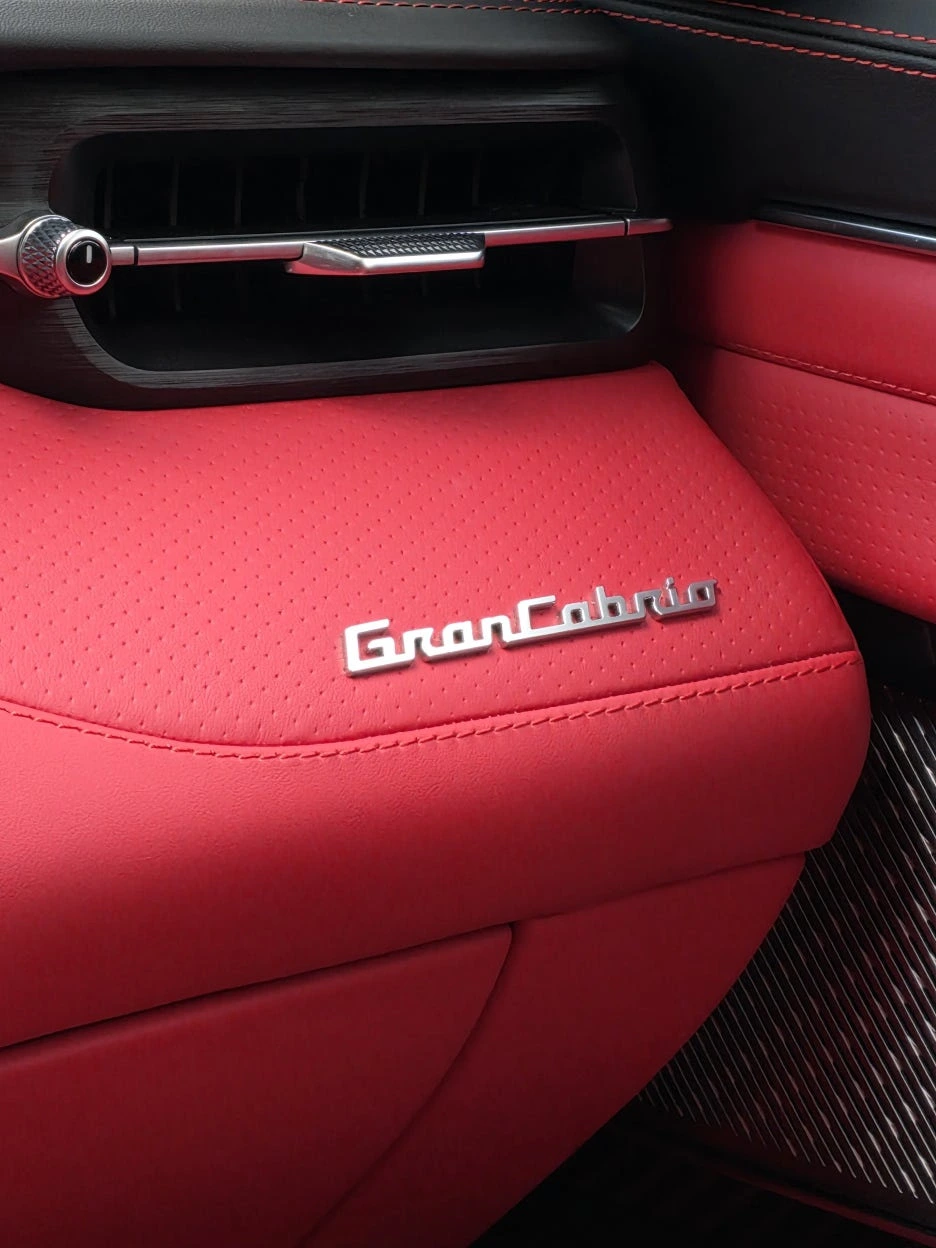 img.jpg?credential=yqXZFxpELC7KVnFOS48ylbz2pIh7yKj8&expires=1767193199&allow_ip=&allow_referer=&signature=GB3ADpfpEFDSs1kH6b0Wl0tIp5o%3D