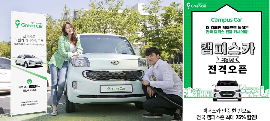 996DBC395AA793150BE08B