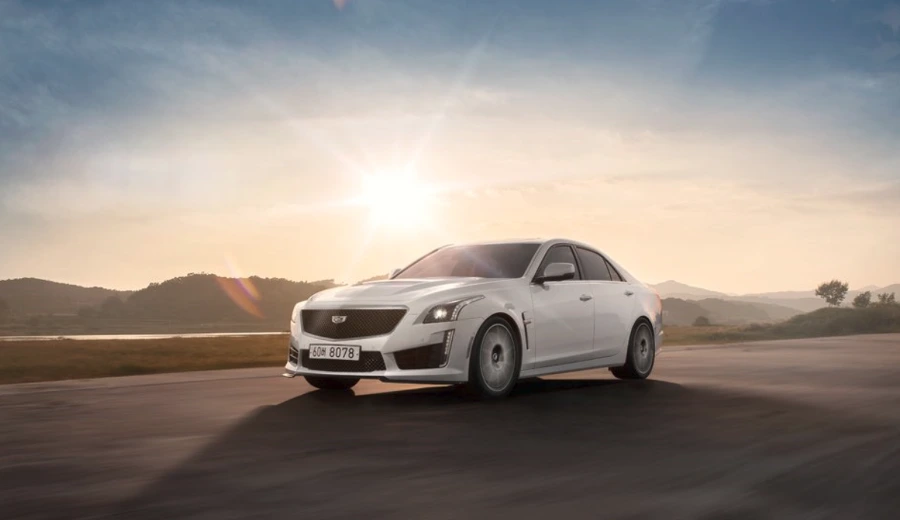 99D019445BBAE4973FBCF6