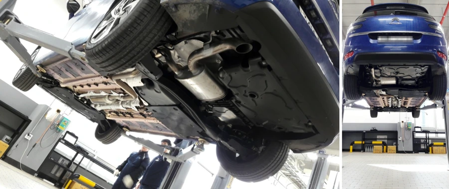 99F9C5415AC023D222FA4B