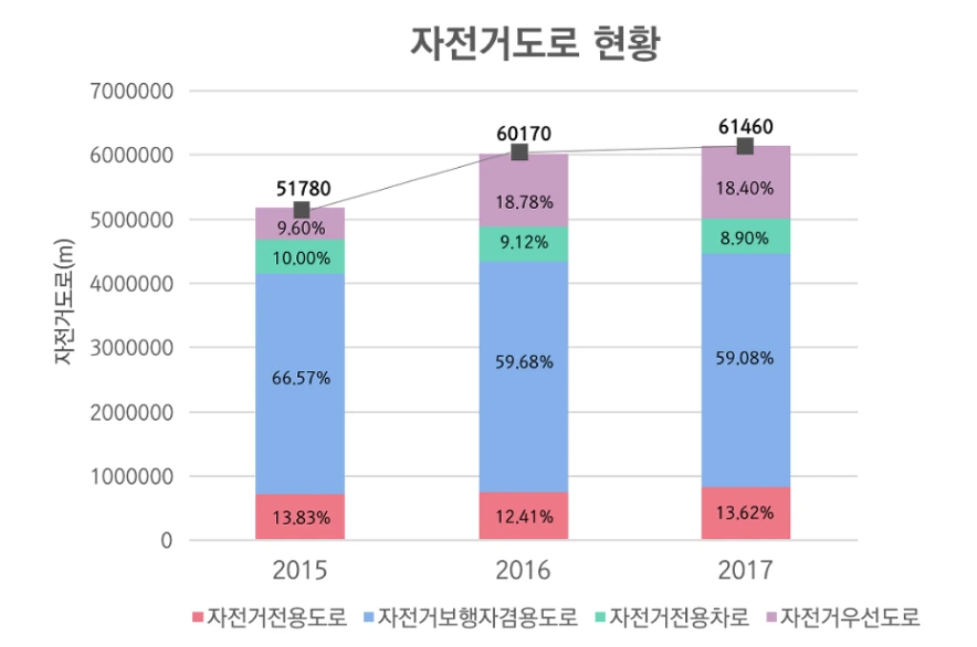 9998A74D5B9F617B1DC400