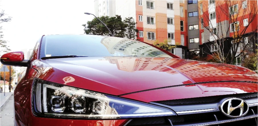 9936E6375BED1CA2111F9B