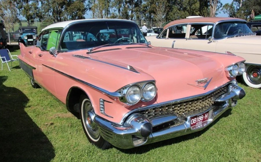 9919AB3F5C8EDC6D31D076