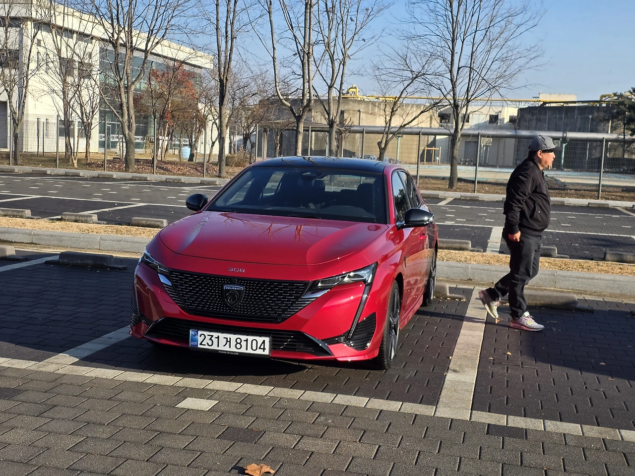 img.jpg?credential=yqXZFxpELC7KVnFOS48ylbz2pIh7yKj8&expires=1767193199&allow_ip=&allow_referer=&signature=phwG7b8rC9R5jG4FYLC%2B7QVEAy8%3D