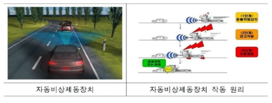 994B6B435C65EDE916D87B