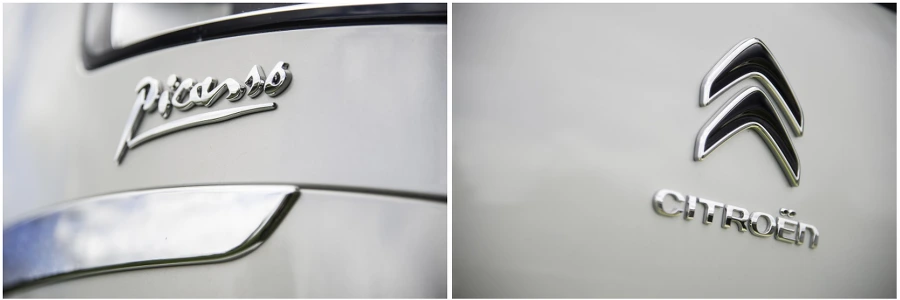 996DDD3359F262791CC7BC