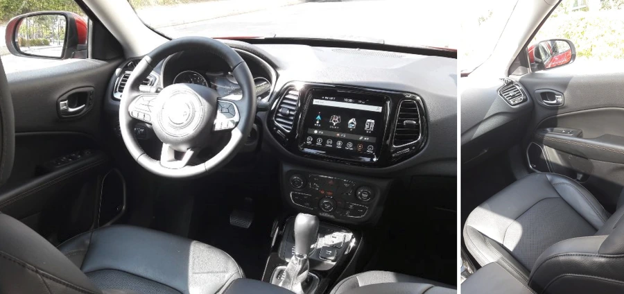 99626A485BC56AC7031118