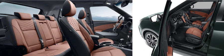 992C4E3E5B4553652D141F