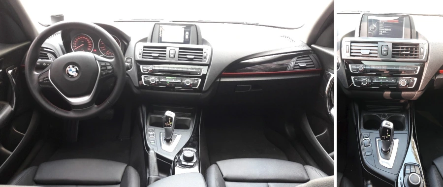 99EFE7455C3D46962358F3