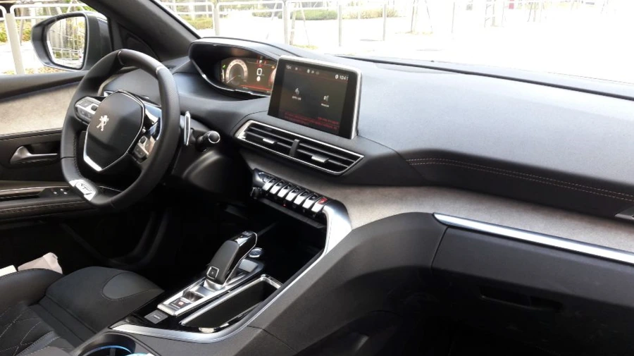 995372425BDF16AA0EDA90