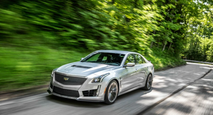 992F884A5AB6707118AC62