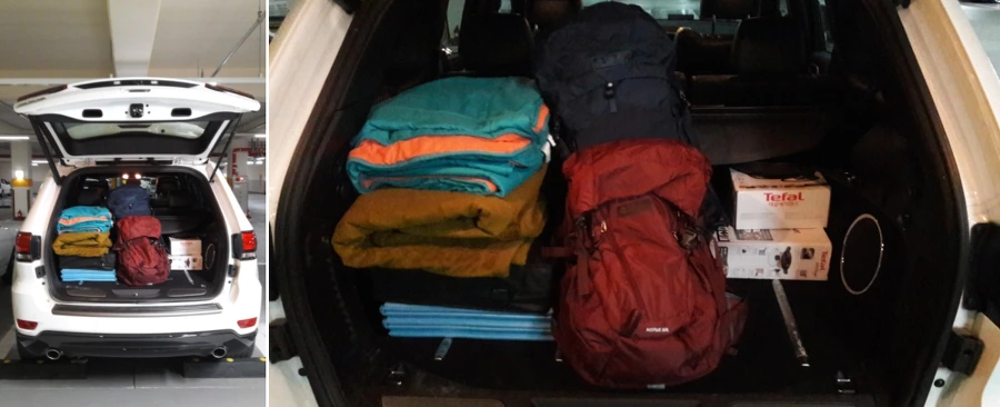 996C293359FD0035044F8B