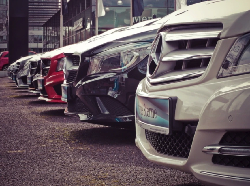 99FA9B355B9A10152F6D8E