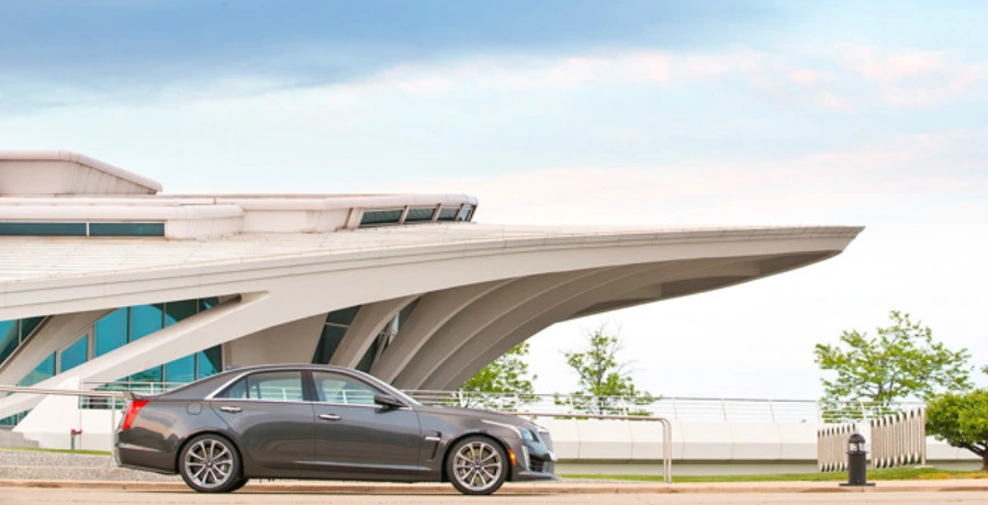 993CA1455AB6707C20E60D