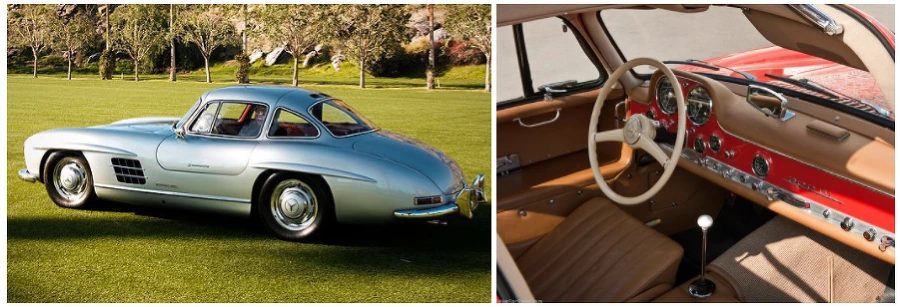 27472E43594544260C7E2E