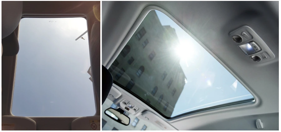 9936403359B5654E07A4E8