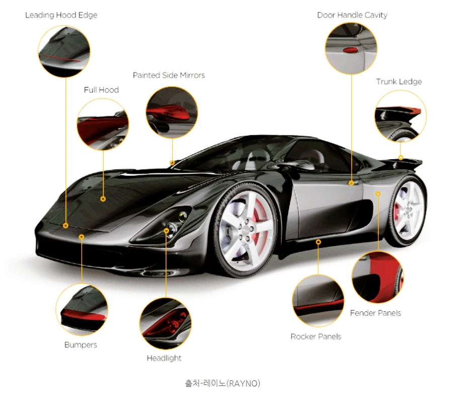 9959BA425B25939B1D6498