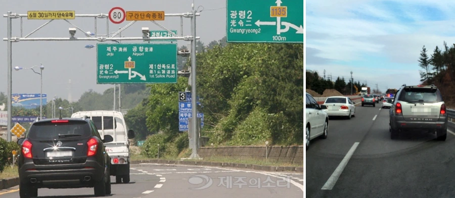 99541C335AFC37E706DECE