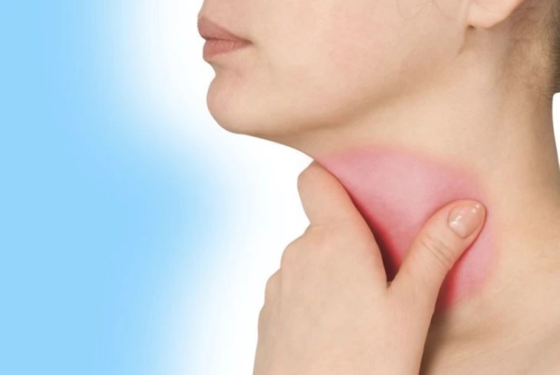 99382F415C2DEE7E118DC7