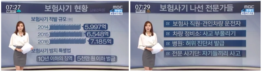 990EA03359B580AC0EF687