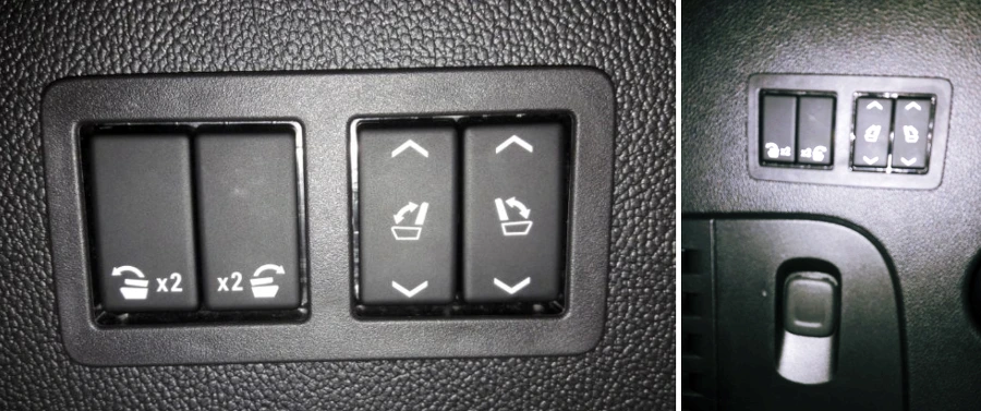 99F5FF4E5B743B3A190BD8