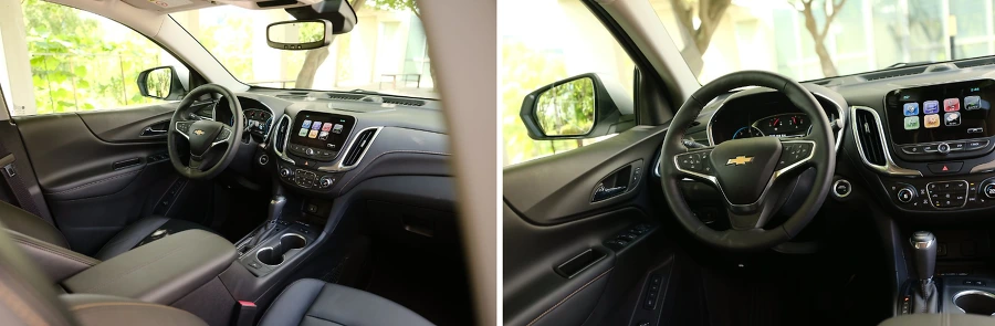 99A8253B5B5745AE273F21