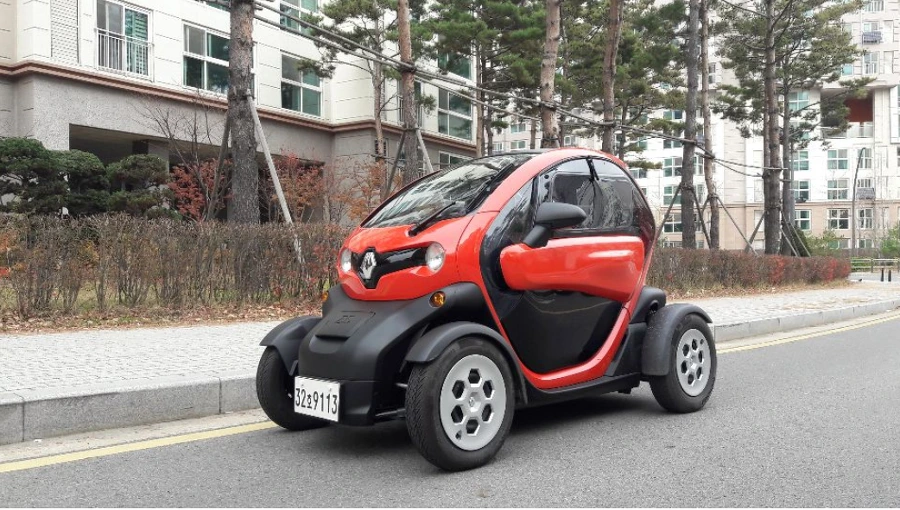 9926B1495BF490201FF3E9