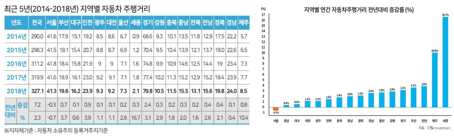 99CFBA345C9571AF224DA0