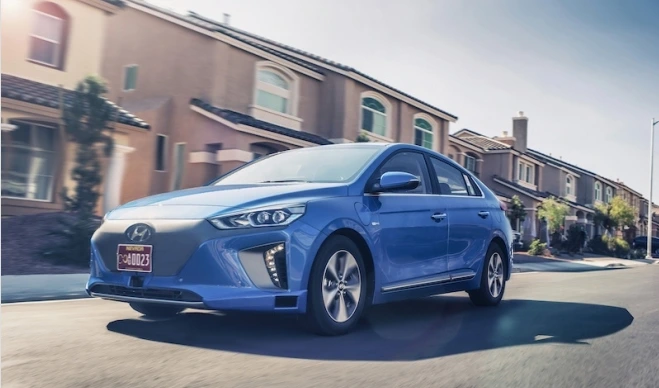 215DED3558AB990513AC9D