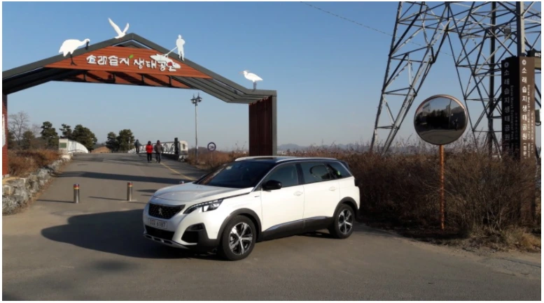 994F23485A3D841B0C4C40