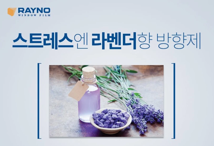 99C937445BF6C87B1CFB61