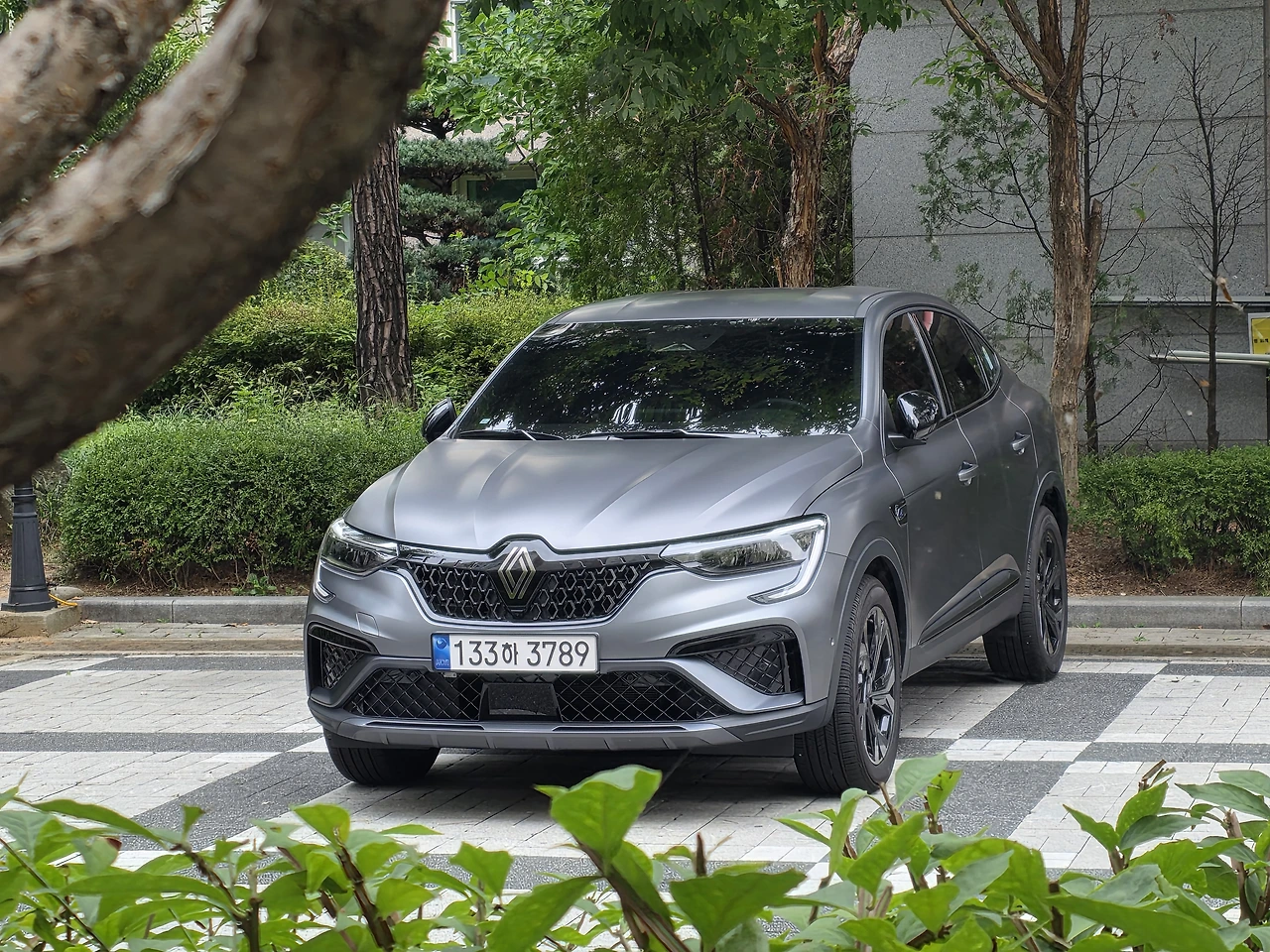 img.jpg?credential=yqXZFxpELC7KVnFOS48ylbz2pIh7yKj8&expires=1764514799&allow_ip=&allow_referer=&signature=XMBJaMLhpsoGFp4ni80as6IzYkQ%3D