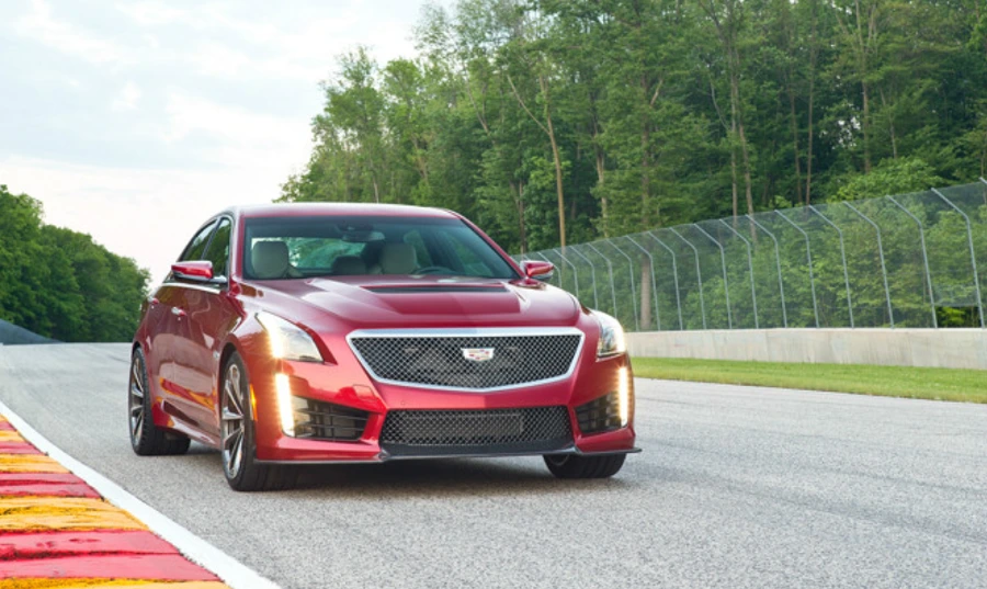 99790F485AB6707B25A74A