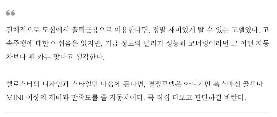 99D7B83B5AF869D301E229