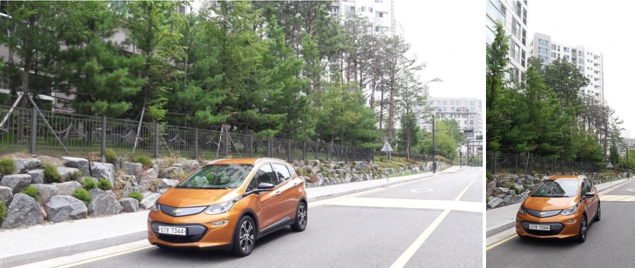 9984904C5BB30B3E0AEC08