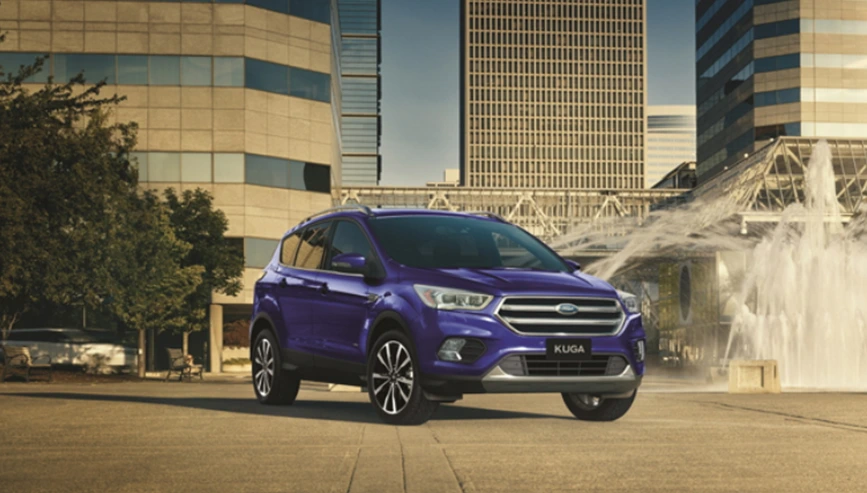 991A013359DA6882149F0A