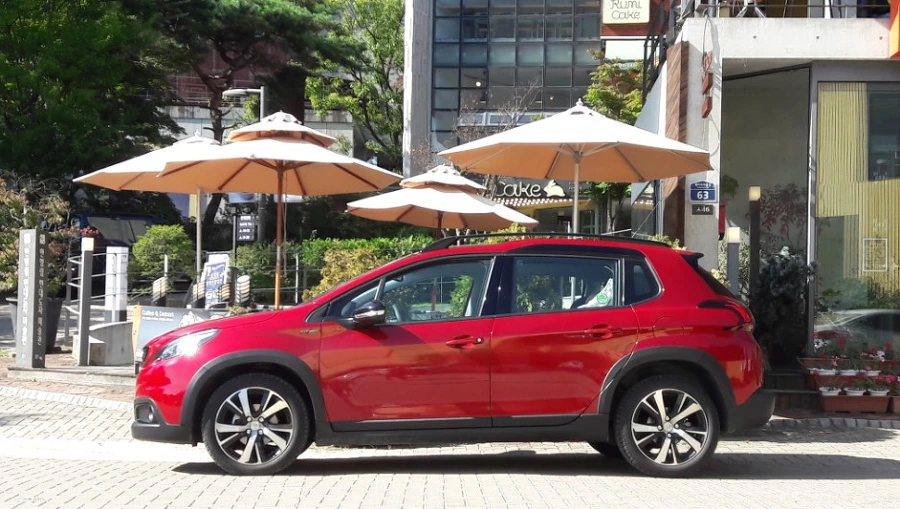 9985013359B56599204F91