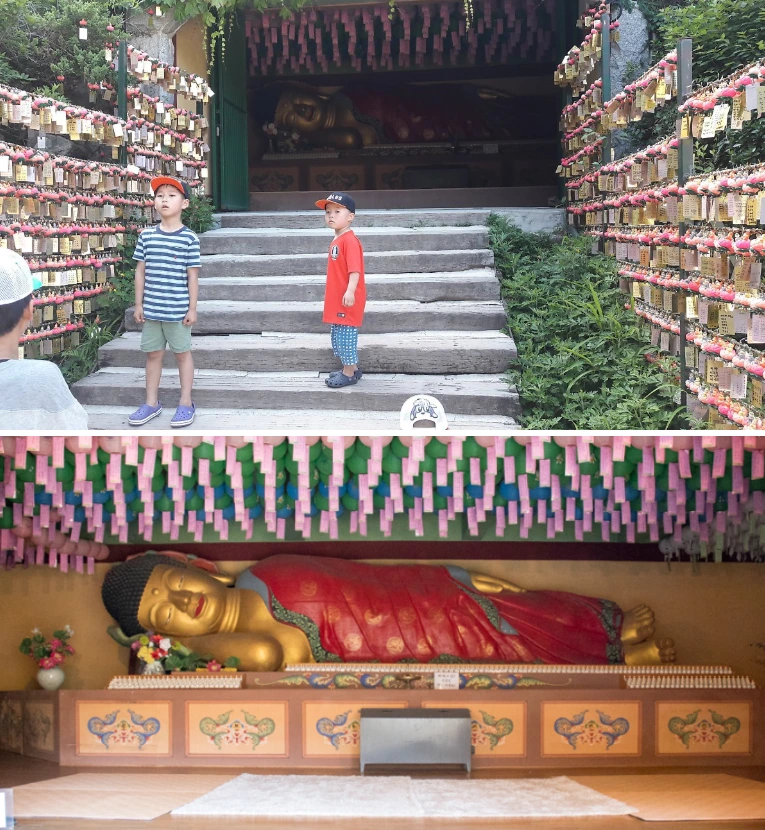 9979504F5B30F15E1B8A84