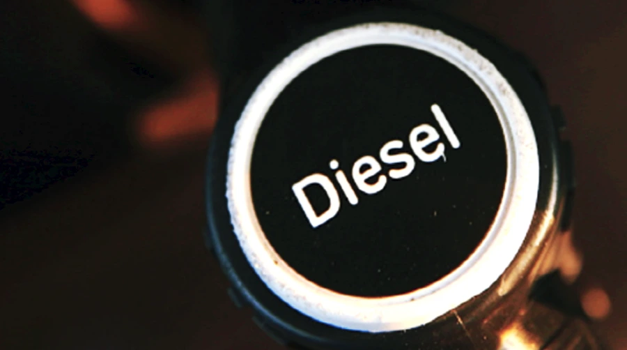 99404D4F5BCED0DE2BC566