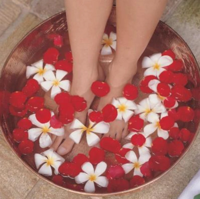 9962A4375B7613A705DB4C