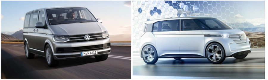 9985C733598F14872532B8